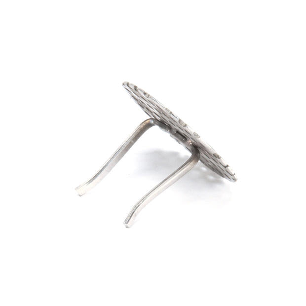 SOUTHBEND RANGE PARTS 5225-1 - SKU SOU5225-1