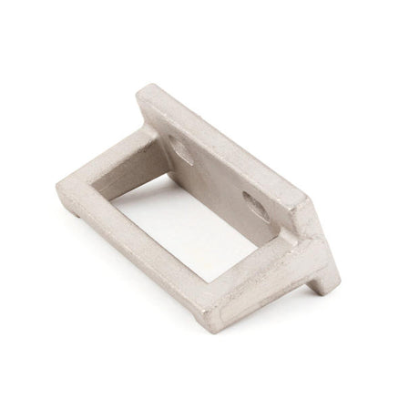 SOUTHBEND RANGE PARTS Southbend Range 1177080 Striker Cast - SKU SOU1177080