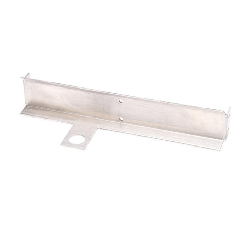 SOUTHBEND RANGE PARTS Southbend Range 1183883 Support 12 Pilot - SKU SOU1183883