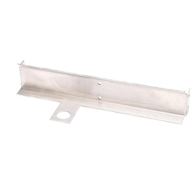 SOUTHBEND RANGE PARTS 1183883 - SKU SOU1183883