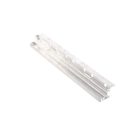 SOUTHBEND RANGE PARTS Southbend Range 1182840 - SKU SOU1182840