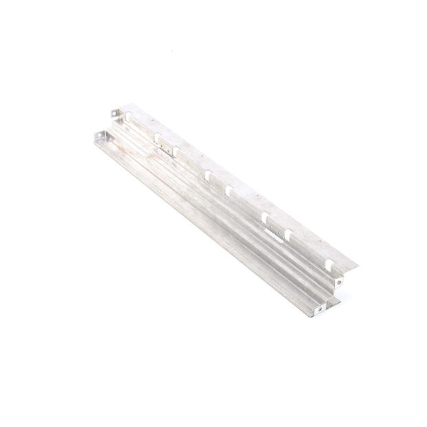 SOUTHBEND RANGE PARTS 1182840 - SKU SOU1182840
