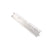 SOUTHBEND RANGE PARTS 1182840 - SKU SOU1182840