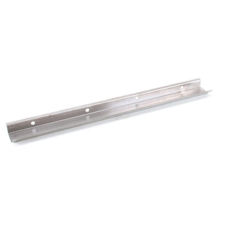 SOUTHBEND RANGE PARTS Southbend Range 1183610 Support 24 Chrbrlr Grate - SKU SOU1183610