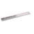 SOUTHBEND RANGE PARTS 1183610 - SKU SOU1183610