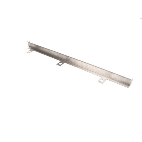 SOUTHBEND RANGE PARTS Southbend Range 1185847 Support 32IN Pilot - SKU SOU1185847