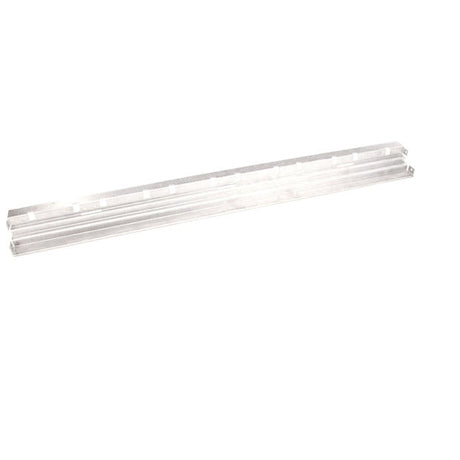SOUTHBEND RANGE PARTS Southbend Range 1182841 Support 36 Casting/Radiant - SKU SOU1182841