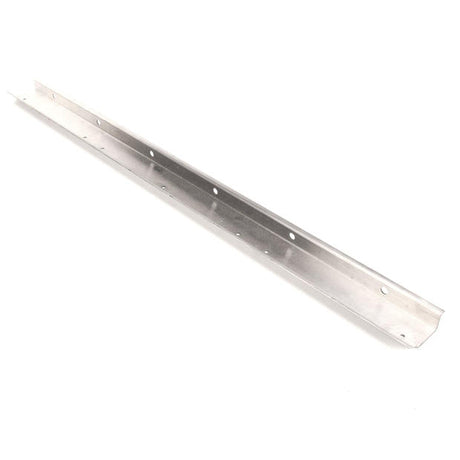 SOUTHBEND RANGE PARTS Southbend Range 1183609 Support 36 Chrbrlr Grate - SKU SOU1183609