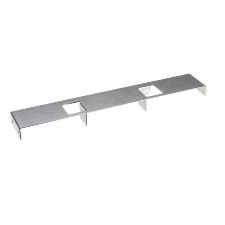 SOUTHBEND RANGE PARTS Southbend Range 1179442 Support Burner - SKU SOU1179442