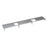 SOUTHBEND RANGE PARTS 1179442 - SKU SOU1179442