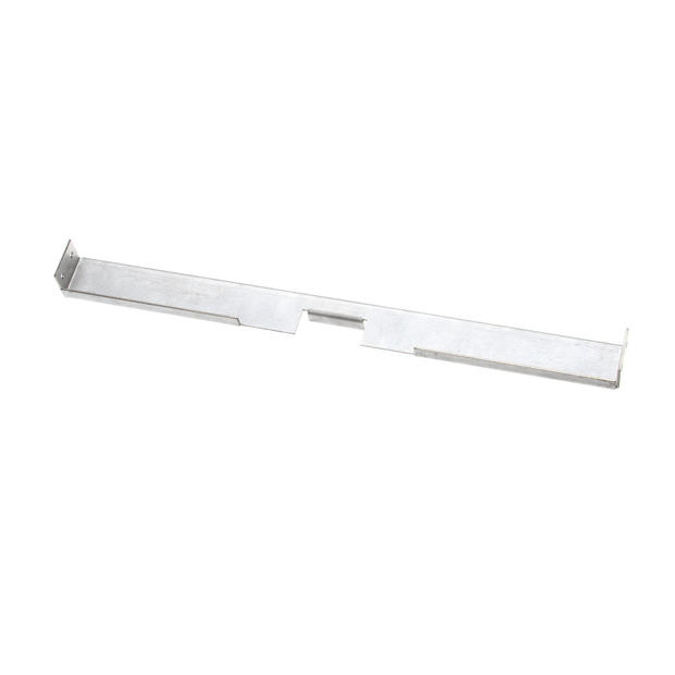 SOUTHBEND RANGE PARTS Southbend Range 1179443 Support Burner - SKU SOU1179443
