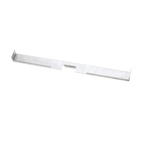 SOUTHBEND RANGE PARTS Southbend Range 1179443 Support Burner - SKU SOU1179443