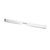 SOUTHBEND RANGE PARTS Southbend Range 1179443 Support Burner - SKU SOU1179443