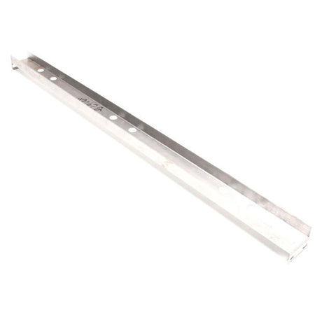 SOUTHBEND RANGE PARTS Southbend Range 1177672 Support Burner 36IN - SKU SOU1177672