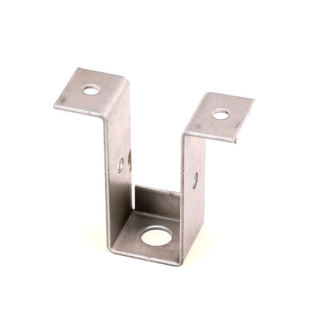 SOUTHBEND RANGE PARTS Southbend Range 1134810 Support Burner (F) - SKU SOU1134810