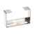 SOUTHBEND RANGE PARTS Southbend Range 3448 Support Burner (F) - SKU SOU3448