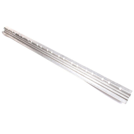 SOUTHBEND RANGE PARTS Southbend Range 501710-L Support Casting/Radiant HDC-60 - SKU SOU501710-L