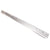 SOUTHBEND RANGE PARTS 501710-L - SKU SOU501710-L