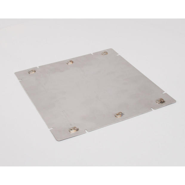 SOUTHBEND RANGE PARTS 1185125 - SKU SOU1185125