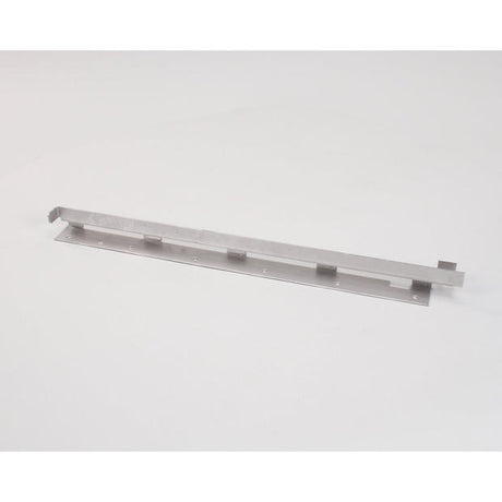 SOUTHBEND RANGE PARTS Southbend Range 1183571 Support Lt Oven Bottom - SKU SOU1183571
