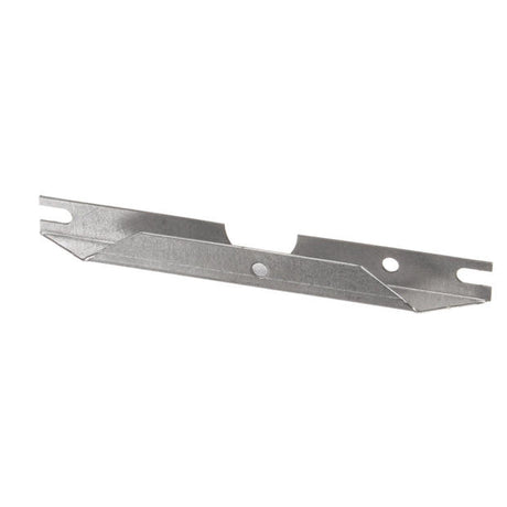 SOUTHBEND RANGE PARTS Southbend Range 1177443 Support Pilot - SKU SOU1177443