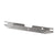 SOUTHBEND RANGE PARTS 1177443 - SKU SOU1177443