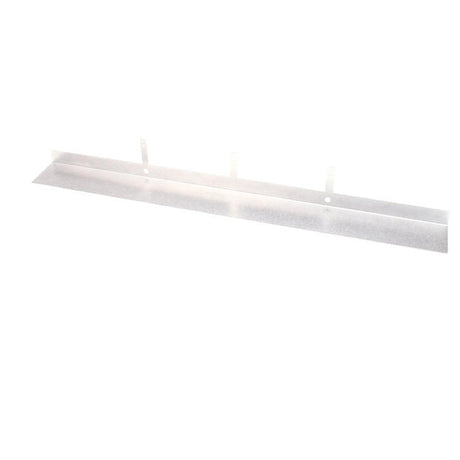 SOUTHBEND RANGE PARTS Southbend Range 1179485 Support Pilot - SKU SOU1179485