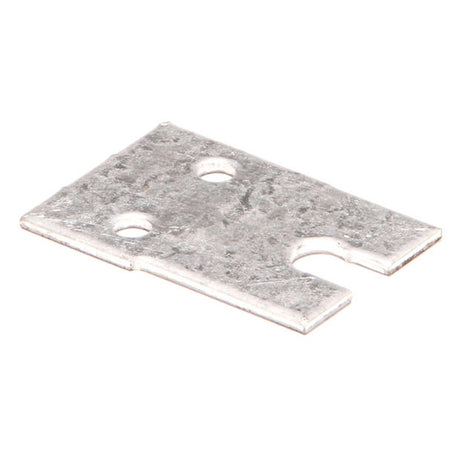 SOUTHBEND RANGE PARTS Southbend Range 1179258 Support Pilot Frt Burner - SKU SOU1179258