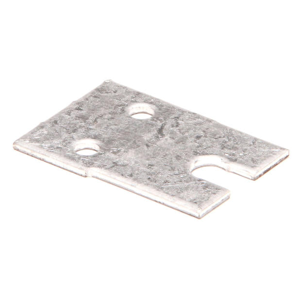 SOUTHBEND RANGE PARTS 1179258 - SKU SOU1179258