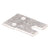 SOUTHBEND RANGE PARTS 1179258 - SKU SOU1179258