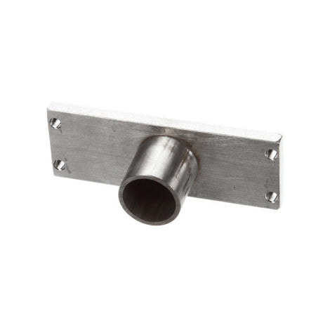 SOUTHBEND RANGE PARTS Southbend Range 4261-2 Support Riser - SKU SOU4261-2