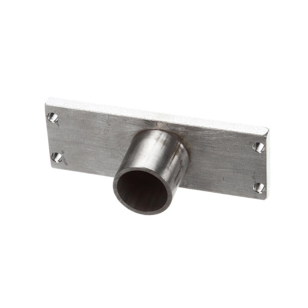 SOUTHBEND RANGE PARTS 4261-2 - SKU SOU4261-2