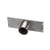 SOUTHBEND RANGE PARTS 4261-2 - SKU SOU4261-2