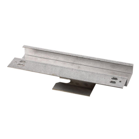 SOUTHBEND RANGE PARTS Southbend Range 4257 Support Rt. Warmer Door - SKU SOU4257