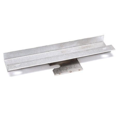 SOUTHBEND RANGE PARTS Southbend Range 616LT Support Warming Door Assembly Lt - SKU SOU616LT