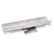 SOUTHBEND RANGE PARTS 616LT - SKU SOU616LT