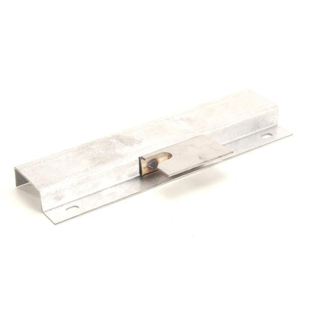 SOUTHBEND RANGE PARTS Southbend Range 627RT Support Warming Door Assembly Rt - SKU SOU627RT