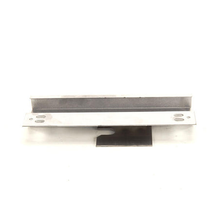 SOUTHBEND RANGE PARTS Southbend Range 4258 Support Warming Door Lt - SKU SOU4258