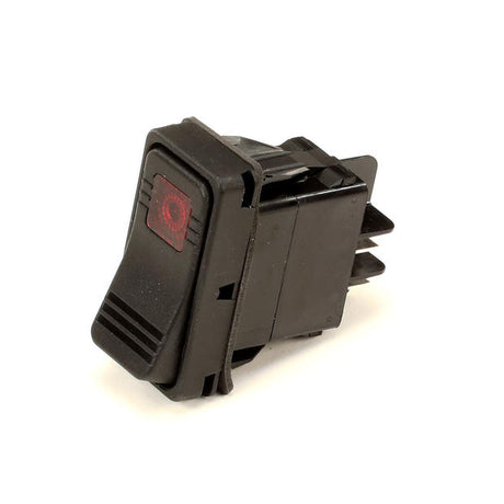 SOUTHBEND RANGE PARTS Southbend Range 4921-1 Power Switch - SKU SOU4921-1