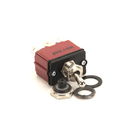 SOUTHBEND RANGE PARTS 9096-1 - SKU SOU9096-1