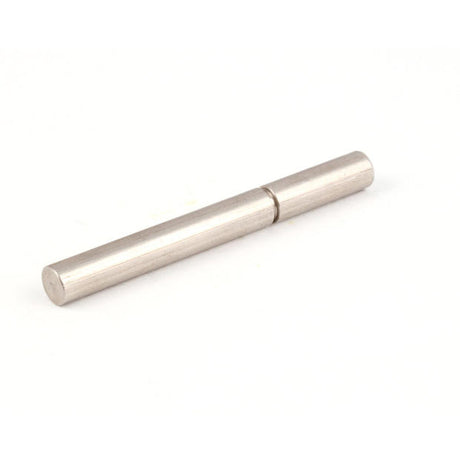 SOUTHBEND RANGE PARTS Southbend Range 1178270 Switch Actuator Rod - SKU SOU1178270