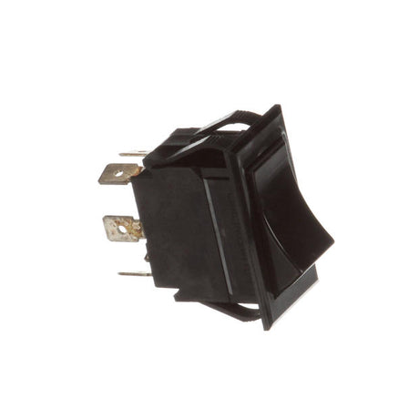 SOUTHBEND RANGE PARTS Southbend Range 1190684 Switch Dpdt - SKU SOU1190684