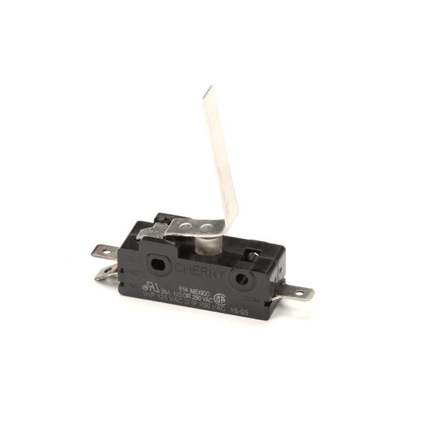 SOUTHBEND RANGE PARTS 4-M603-2 - SKU SOU4-M603-2