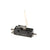SOUTHBEND RANGE PARTS 4-M603-2 - SKU SOU4-M603-2