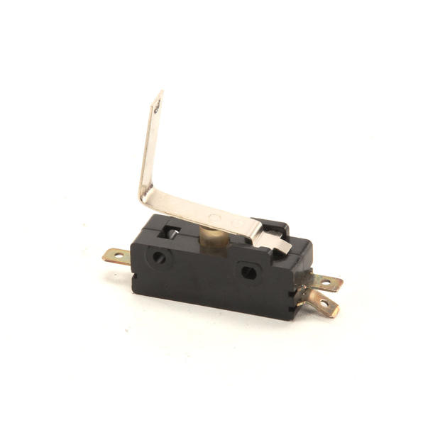 SOUTHBEND RANGE PARTS 4-M603-1 - SKU SOU4-M603-1