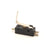 SOUTHBEND RANGE PARTS 4-M603-1 - SKU SOU4-M603-1