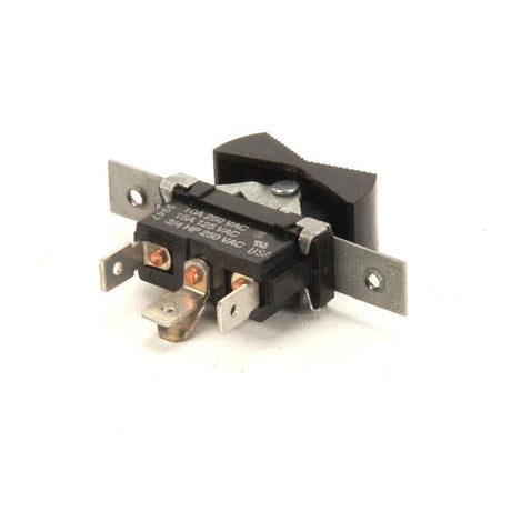 SOUTHBEND RANGE PARTS Southbend Range 1011812 Switch Motor Spdt - SKU SOU1011812