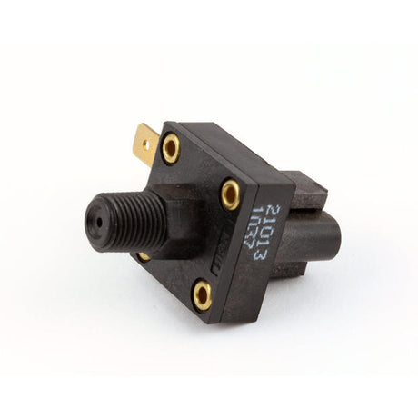 SOUTHBEND RANGE PARTS Southbend Range 1181540 Switch Pressure - SKU SOU1181540