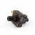 SOUTHBEND RANGE PARTS 1181540 - SKU SOU1181540