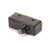 SOUTHBEND RANGE PARTS 4-M605 - SKU SOU4-M605